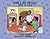 Monica and Michelle: Travel the World