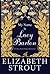 My Name is Lucy Barton by Elizabeth Strout