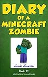 Minecraft Books: ...