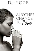Another Chance to Love