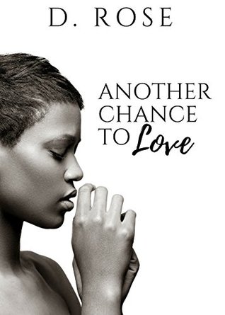 Another Chance to Love (Second Chance #1)