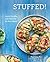 Stuffed!: The Art of the Edible Vegetable Boat