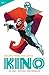 Kino Vol 1: Escape from the...
