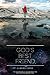 God's Best Friend: The Adve...
