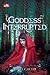 Goddess Interrupted by Aimee Carter