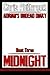 Midnight