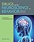 Drugs and the Neuroscience of Behavior: An Introduction to Psychopharmacology