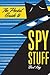 The Pocket Guide to Spy Stuff