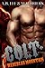 Werebear Mountain - Colt (B...