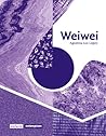 Weiwei