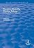 European Disability Pension...