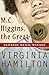M.C. Higgins, the Great