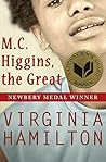 M.C. Higgins, the...