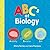 ABCs of Biology