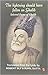 Lightning Should Have Fallen on Ghalib by Sunil Dutta