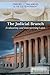 The Judicial Branch: Evalua...