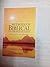 Methods of Biblical Interpretation by Ph. D Clinton Baldwin