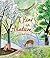 A Year in Nature by Hazel Maskell
