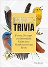 Bird Trivia: Funn...
