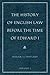 The History of English Law Before the Time of Edward I: In Two Volumes