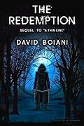 The Redemption