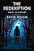 The Redemption (John Corbin...