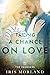 Taking a Chance on Love (The Youngers, #2)