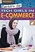 Careers for Tech Girls in E-Commerce by Jackson Nieuwland