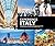 Lonely Planet Experience Italy (Travel Guide)