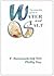 The Essential Guide to Water and Salt by Day, Phillip (2008) Paperback