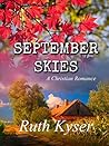 September Skies