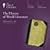 The History of World Literature