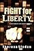 Fight for Liberty (Chasing ...