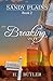 Breaking Away (Sandy Plains #2)