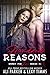 Hundred Reasons (Money for ...