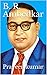 B. R. AMBEDKAR QUOTE