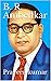 B. R. AMBEDKAR QUOTE by Praveen Kumar