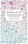 Explosión sexual