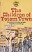 The Children of Totem Town