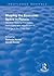 Shaping the Economic Space in Russia: Decision Making Processes, Institutions and Adjustment to Change in the El'tsin Era