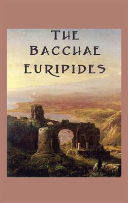 The Bacchae: A Classical Tragedy of Dionysus and the Limits of Reason