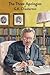The Three Apologies of G.K. Chesterton: Heretics, Orthodoxy & The Everlasting Man