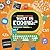 What Is Coding? (Computers and Coding)