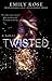 Twisted (Twisted, 1)