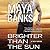 Brighter Than the Sun (KGI, #11)
