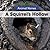 A Squirrel's Hollow