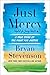 Just Mercy (Adapted for Young Adults) by Bryan Stevenson