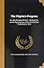 The Pilgrim's Progress: As John Bunyan Wrote It : Being a Fac-simile Reproduction of the First Edition Published in 1678