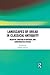 Landscapes of Dread in Classical Antiquity: Negative Emotion in Natural and Constructed Spaces
