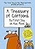 A Treasury of Cartoons